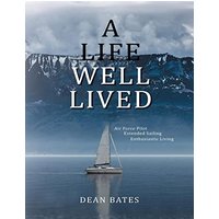 A Life Well Lived - A Life Well Lived - jetzt bei oelder-buchhandlung.de kaufen