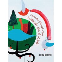 Connected through love - Verbunde dür d'Liebi - Connected through love - Verbunde dür d'Liebi - jetzt bei oelder-buchhandlung.de kaufen