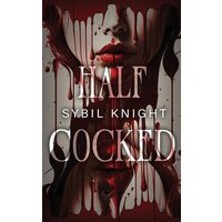Half Cocked - Half Cocked - jetzt bei oelder-buchhandlung.de kaufen