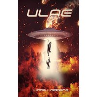 ULAE - ULAE - jetzt bei oelder-buchhandlung.de kaufen