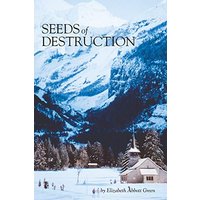Seeds of Destruction: The Life & Adventures of a Military Family in Our Travels of the World - Seeds of Destruction: The Life & Adventures of a Military Family in Our Travels of the World - jetzt bei oelder-buchhandlung.de kaufen