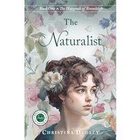 The Naturalist - The Naturalist - jetzt bei oelder-buchhandlung.de kaufen