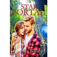 Star Portal - Star Portal - jetzt bei oelder-buchhandlung.de kaufen