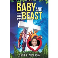 Baby and the Beast - Baby and the Beast - jetzt bei oelder-buchhandlung.de kaufen