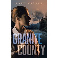 Granite County - Granite County - jetzt bei oelder-buchhandlung.de kaufen