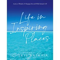 Life in Inspiring Places - Life in Inspiring Places - jetzt bei oelder-buchhandlung.de kaufen