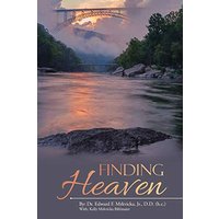 Finding Heaven - Finding Heaven - jetzt bei oelder-buchhandlung.de kaufen