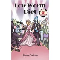 Low Worm Diet - Low Worm Diet - jetzt bei oelder-buchhandlung.de kaufen