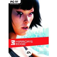 Mirror'S Edge