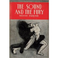 The Sound and the Fury - The Sound and the Fury - jetzt bei oelder-buchhandlung.de kaufen
