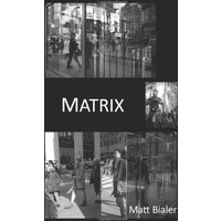 MATRIX - MATRIX - jetzt bei oelder-buchhandlung.de kaufen