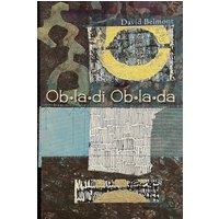 Ob-la-di Ob-la-da - Ob-la-di Ob-la-da - jetzt bei oelder-buchhandlung.de kaufen
