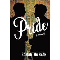 Pride: A Novel - Pride: A Novel - jetzt bei oelder-buchhandlung.de kaufen