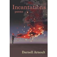 Incantations: poems - Incantations: poems - jetzt bei oelder-buchhandlung.de kaufen