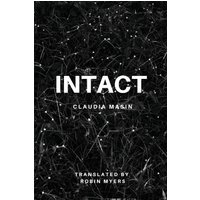 Intact - Intact - jetzt bei oelder-buchhandlung.de kaufen