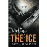 Melting the Ice (Discreet Edition) (Portland Evergreens) - Melting the Ice (Discreet Edition) (Portland Evergreens) - jetzt bei oelder-buchhandlung.de kaufen