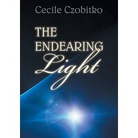 The Endearing Light - The Endearing Light - jetzt bei oelder-buchhandlung.de kaufen
