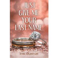 Just Give Me Your Last Name - Just Give Me Your Last Name - jetzt bei oelder-buchhandlung.de kaufen