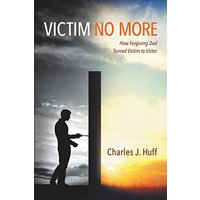Victim No More - Victim No More - jetzt bei oelder-buchhandlung.de kaufen