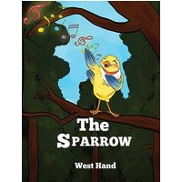 The Sparrow - The Sparrow - jetzt bei oelder-buchhandlung.de kaufen