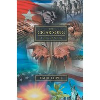 The Cigar Song: A Story of Passion - The Cigar Song: A Story of Passion - jetzt bei oelder-buchhandlung.de kaufen
