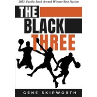 The Black Three - The Black Three - jetzt bei oelder-buchhandlung.de kaufen