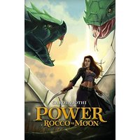 Rocco Vs Moon - Rocco Vs Moon - jetzt bei oelder-buchhandlung.de kaufen