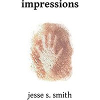 impressions - impressions - jetzt bei oelder-buchhandlung.de kaufen