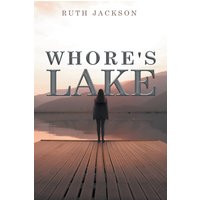 Whore's lake - Whore's lake - jetzt bei oelder-buchhandlung.de kaufen