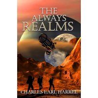 The Always Realms - The Always Realms - jetzt bei oelder-buchhandlung.de kaufen