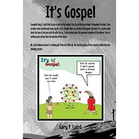 It's Gospel - It's Gospel - jetzt bei oelder-buchhandlung.de kaufen