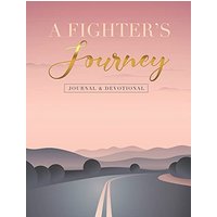 A Fighter's Journey - A Fighter's Journey - jetzt bei oelder-buchhandlung.de kaufen