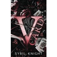 V Card - V Card - jetzt bei oelder-buchhandlung.de kaufen