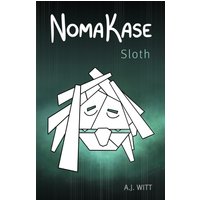 NomaKase: Sloth (Sixth Dinner Service) - NomaKase: Sloth (Sixth Dinner Service) - jetzt bei oelder-buchhandlung.de kaufen