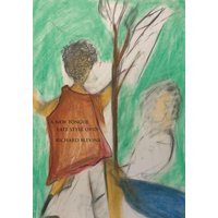 A New Tongue: Late Style Ovid - A New Tongue: Late Style Ovid - jetzt bei oelder-buchhandlung.de kaufen