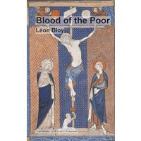 Blood of the Poor - Blood of the Poor - jetzt bei oelder-buchhandlung.de kaufen