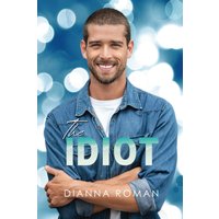 The Idiot (Carver Brothers, Band 2) - The Idiot (Carver Brothers, Band 2) - jetzt bei oelder-buchhandlung.de kaufen