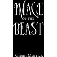 Image of the Beast - Image of the Beast - jetzt bei oelder-buchhandlung.de kaufen