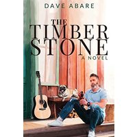 The Timber Stone - The Timber Stone - jetzt bei oelder-buchhandlung.de kaufen