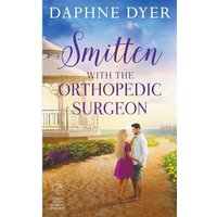 Smitten with the Orthopedic Surgeon - Smitten with the Orthopedic Surgeon - jetzt bei oelder-buchhandlung.de kaufen