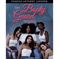 The Booty Guard Novels - The Booty Guard Novels - jetzt bei oelder-buchhandlung.de kaufen