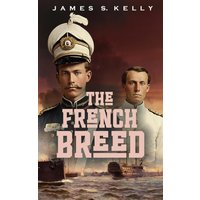 The French Breed - The French Breed - jetzt bei oelder-buchhandlung.de kaufen