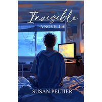 Invisible - Invisible - jetzt bei oelder-buchhandlung.de kaufen