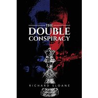 The Double Conspiracy - The Double Conspiracy - jetzt bei oelder-buchhandlung.de kaufen