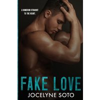 Fake Love - Fake Love - jetzt bei oelder-buchhandlung.de kaufen