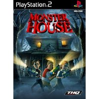 Thq Monster House