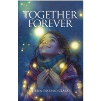 Together Forever - Together Forever - jetzt bei oelder-buchhandlung.de kaufen