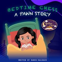 Bedtime Chess A Pawn Story - Bedtime Chess A Pawn Story - jetzt bei oelder-buchhandlung.de kaufen