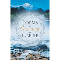 Poems to Encourage and Inspire - Poems to Encourage and Inspire - jetzt bei oelder-buchhandlung.de kaufen