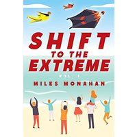 Shift to the Extreme Vol. 1 - Shift to the Extreme Vol. 1 - jetzt bei oelder-buchhandlung.de kaufen